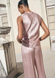 Blusa Raida
