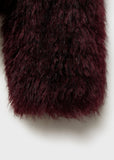 Chaqueta Coti