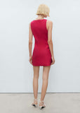 Vestido Tiko