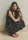 Vestido Denny