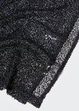 Vestido Kusak