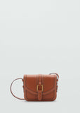 Bolso Marais