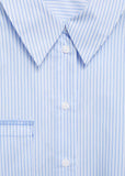 Camisa Cutty