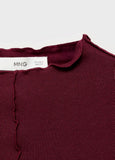 Camiseta Curlisa