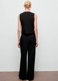 Pantalon Gabo
