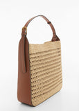 Bolso Valeta