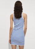 Vestido Orwell