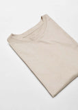 Camiseta Chalaca