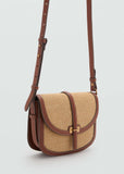 Bolso Mateo