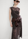 Vestido Avenue