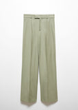 Pantalon Alicante