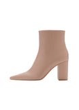 Botin Cobo