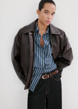 Camisa Juno
