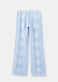 Pantalon Daisy