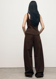 Jeans Charlot