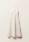 Vestido Cinzia