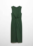 Vestido Fertina
