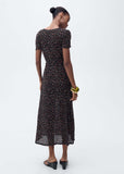 Vestido Pomi