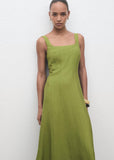 Vestido Roberts