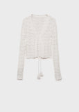 Cardigan Patri