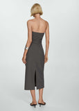 Vestido Paper2