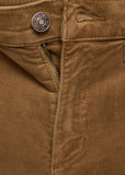 Jeans Siennap
