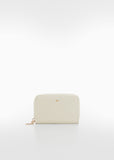 Billetera Cosima