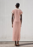 Vestido Tunis