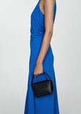 Vestido Fenix