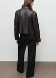 Pantalon Gabi