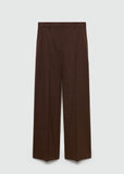 Pantalon Charles
