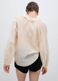 Blusa Dunst