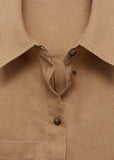 Camisa Widy