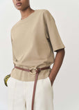 Camiseta Sita
