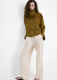 Pantalon Siros