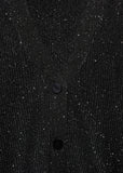 Cardigan Arcangel