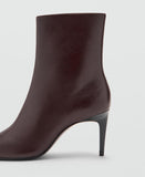 Botin Katerina