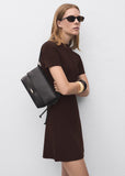 Vestido Seseta