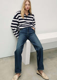 Jeans Miami