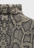 Camiseta Clauden