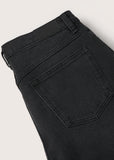 Jeans Newmom