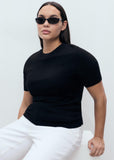 Jersey Basic