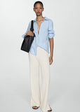 Pantalon Lime