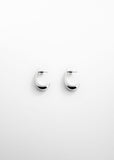Pendientes Daria