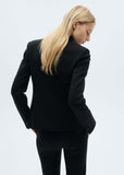 Chaqueta Paloma