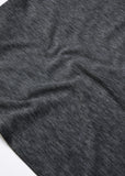 Camiseta Lucy