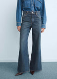 Jeans Seattle