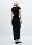 Vestido Victoria