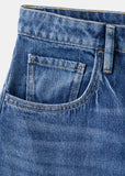 Jeans Bet