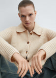 Cardigan Marisas